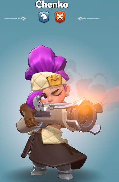 grafik.png