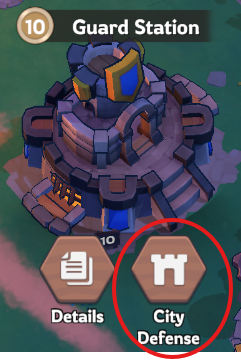 grafik.png